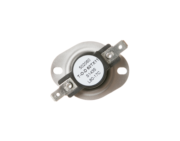 3512392-1-M-GE-WP27X10066-THERMOSTAT