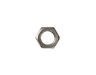 3512606-1-S-GE-WR01X10983- NUT 3/8-24 HEX Stainless Steel