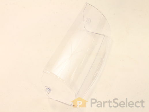 3512632-1-M-GE-WR02X12815-Dairy Cover