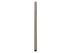 SPRING WATER CONDUIT – Part Number: WR02X13488