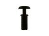 RIVET CLINCH – Part Number: WR02X13502