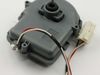 3513349-1-S-GE-WR60X10301- Assembly MOTOR FRE