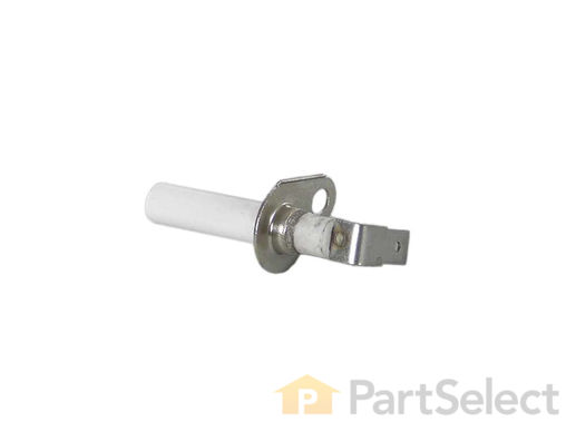 3516835-1-M-Whirlpool-W10407677-Fish Spark Electrode