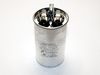 Capacitor,Film,Box – Part Number: 0CZZA20001N