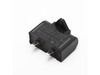 Capacitor,Electric Appliance Film,Box – Part Number: 0CZZJB2012K