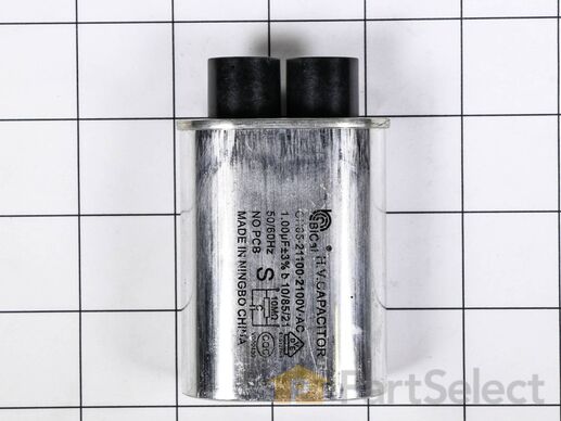 3517241-1-M-LG-0CZZW1H004B-Capacitor