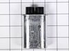 Capacitor – Part Number: 0CZZW1H004B Capacitor – Part Number: 0CZZW1H004B