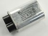 3517241-2-S-LG-0CZZW1H004B-Capacitor