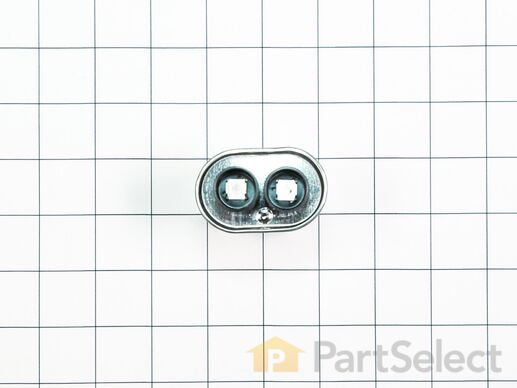 3517242-1-M-LG-0CZZW1H004C-Capacitor