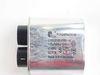 3517242-2-S-LG-0CZZW1H004C-Capacitor
