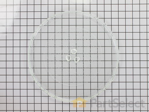 3517411-1-M-LG-1B71961A-Glass Tray