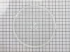 3517411-1-S-LG-1B71961A-Glass Tray