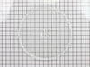 3517411-2-S-LG-1B71961A-Glass Tray