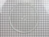 3517411-3-S-LG-1B71961A-Glass Tray