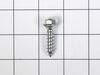 3517477-1-S-LG-1SZZER4002A-Screw