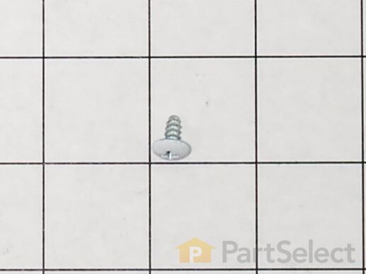 3517483-1-M-LG-1SZZJA3011B-Screw
