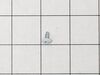 3517483-1-S-LG-1SZZJA3011B-Screw