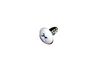 3517483-2-S-LG-1SZZJA3011B-Screw