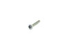 Screw,Tapping – Part Number: 1TPL0303218