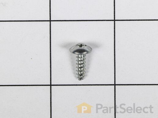 3517555-1-M-LG-1TTL0402818-Microwave Screwtapping