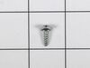 3517555-1-S-LG-1TTL0402818-Microwave Screwtapping