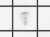3517555-2-S-LG-1TTL0402818-Microwave Screwtapping