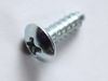 3517555-3-S-LG-1TTL0402818-Microwave Screwtapping