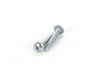 Screw,Tapping – Part Number: 1TTL0403818