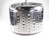 Tub Assembly,Drum(Inner) – Part Number: 3045ER1017A