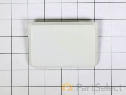 3518025-1-M-LG-3052W1A002A-Resin Cover