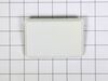 3518025-1-S-LG-3052W1A002A-Resin Cover