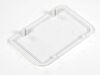 3518025-2-S-LG-3052W1A002A-Resin Cover