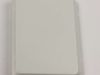 3518025-3-S-LG-3052W1A002A-Resin Cover