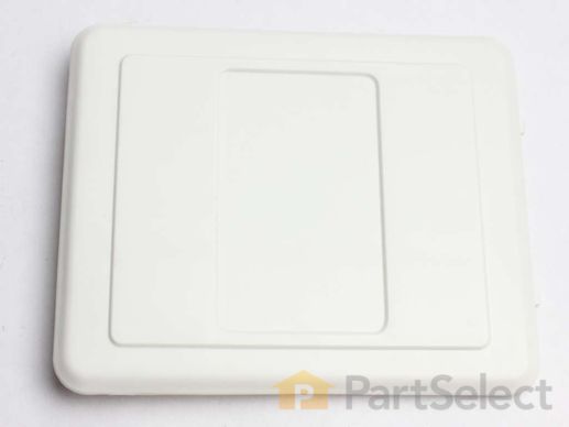3518031-1-M-LG-3052W2A021A-Cover,Resin
