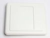 3518031-2-S-LG-3052W2A021A-Cover,Resin