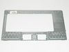 3518616-1-S-LG-3300W0A018A-Plate,Mount