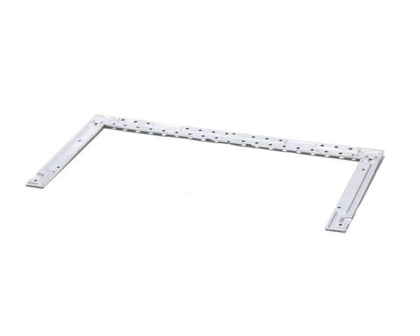 3518617-1-M-LG-3300W0A030A-Mounting Plate
