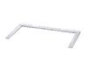 Mounting Plate – Part Number: 3300W0A030A Mounting Plate – Part Number: 3300W0A030A