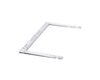 3518617-3-S-LG-3300W0A030A-Mounting Plate
