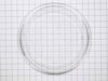 Microwave Glass Cooking Tray – Part Number: 3390W1A044B Microwave Glass Cooking Tray – Part Number: 3390W1A044B