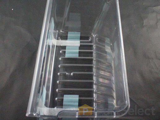3518922-1-M-LG-3391JJ1004A-Tray Assembly,Vegetable