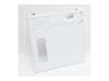 Plate Assembly,Top – Part Number: 3457ER1002C