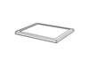 Plate Assembly,Top – Part Number: 3457ER1006D