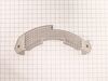 Dryer Guide Cover – Part Number: 3550EL1006B Dryer Guide Cover – Part Number: 3550EL1006B
