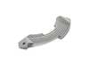 3519695-1-S-LG-3550EL1006D-Guide Cover