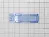 3519698-1-S-LG-3550EL2001A-Lamp Cover