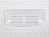 Refrigerator Lamp Cover – Part Number: 3550JA1388B Refrigerator Lamp Cover – Part Number: 3550JA1388B