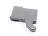 Cover,Hinge – Part Number: 3550JJ1097R