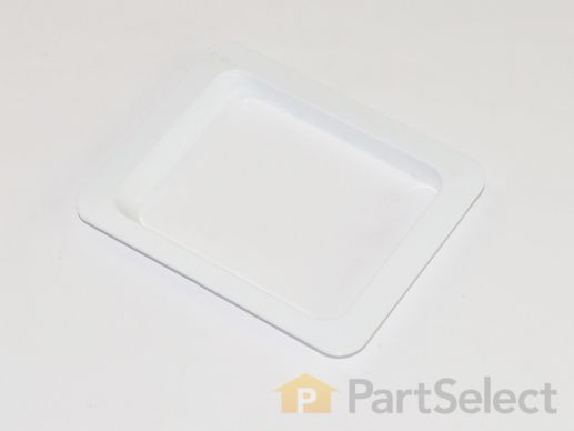 3520069-1-M-LG-3550JJ2074A-Cover,Tray