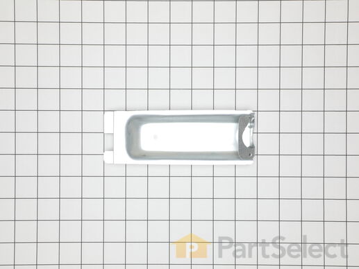 3520134-1-M-LG-3550W1A171A-Cover,Lamp